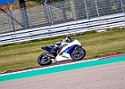 08XH0530 -EC600-Sport-SuperSport-5-8-20